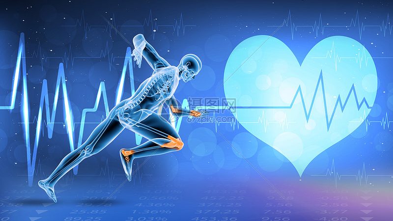 心理测试与咨询APP：揭秘其背后的科学原理与选择要点