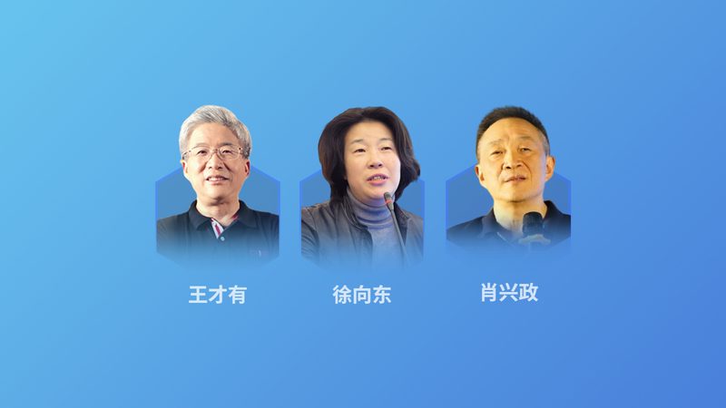 医院信息化建设：构建智慧医疗的未来基石**