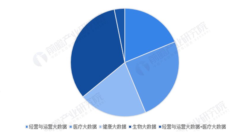 中医调理失眠的药材解析：传统智慧与现代视角