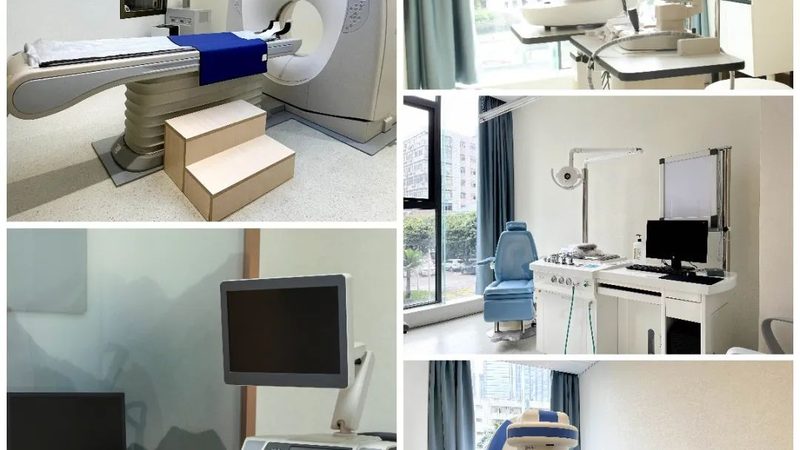 宝宝出牙期口水多的原因及科学护理方法