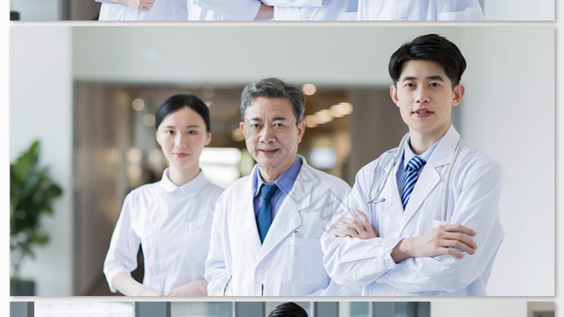 腰椎调理：按摩手法与器材材质的选择要点**