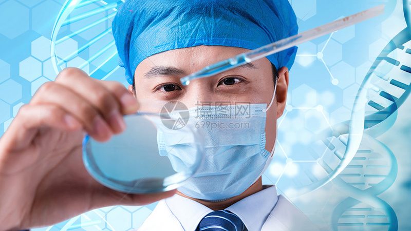 揭秘肝肾保养：如何甄别十大品牌排名**