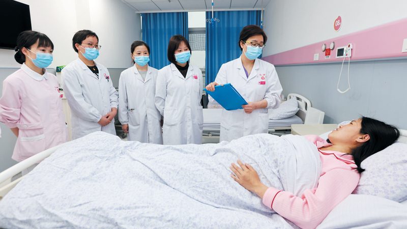 严重失眠调理，遵循这5步，助你找回好眠