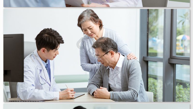 目前，市场上足疗养生加盟品牌众多，大致可以分为以下几类：