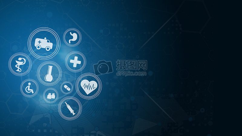 健康管理师考试报名，这些关键时间点要知道