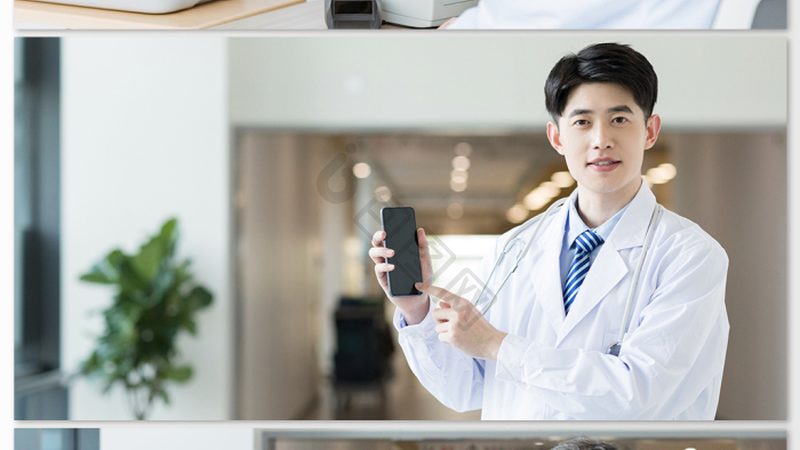 针灸理疗，如何选择合适的套餐？价格因素只是考量之一**